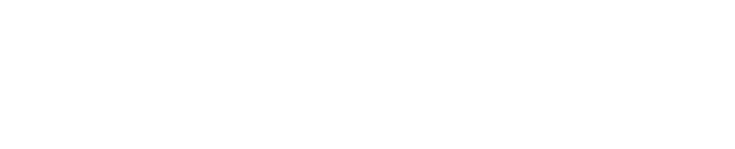 Ulandu